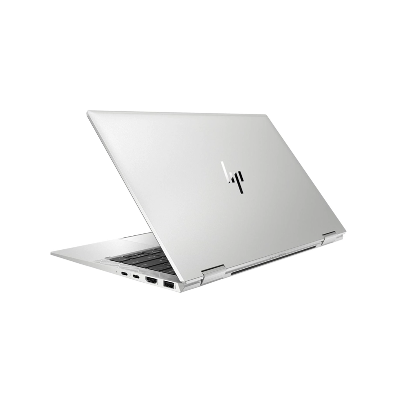 NOTEBOOK X360 HP ELITEBOOK CORE  I7 16GB 256GB SSD 13.3' FHD W11 PRO - 6