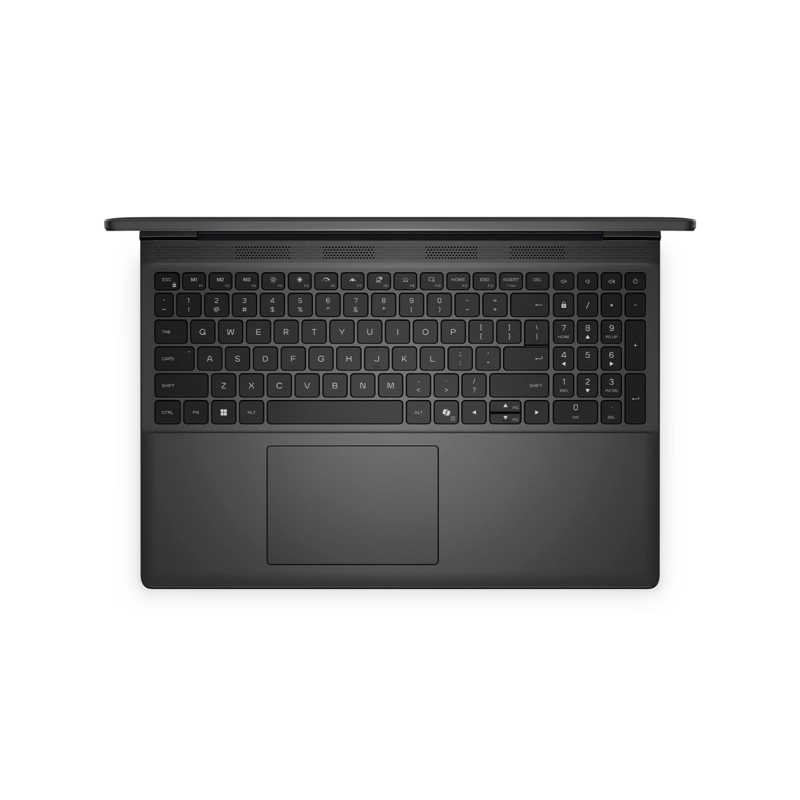 NOTEBOOK GAMER DELL ALIENWARE 15 CORE 7 16GB 512GB SSD RTX4050 15.6' 165HZ WIN11 - 4