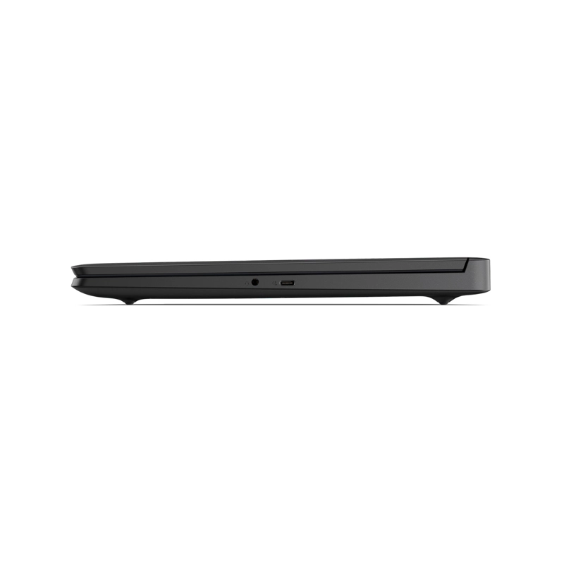 NOTEBOOK GAMER DELL ALIENWARE 15 CORE 7 16GB 512GB SSD RTX4050 15.6' 165HZ WIN11 - 5