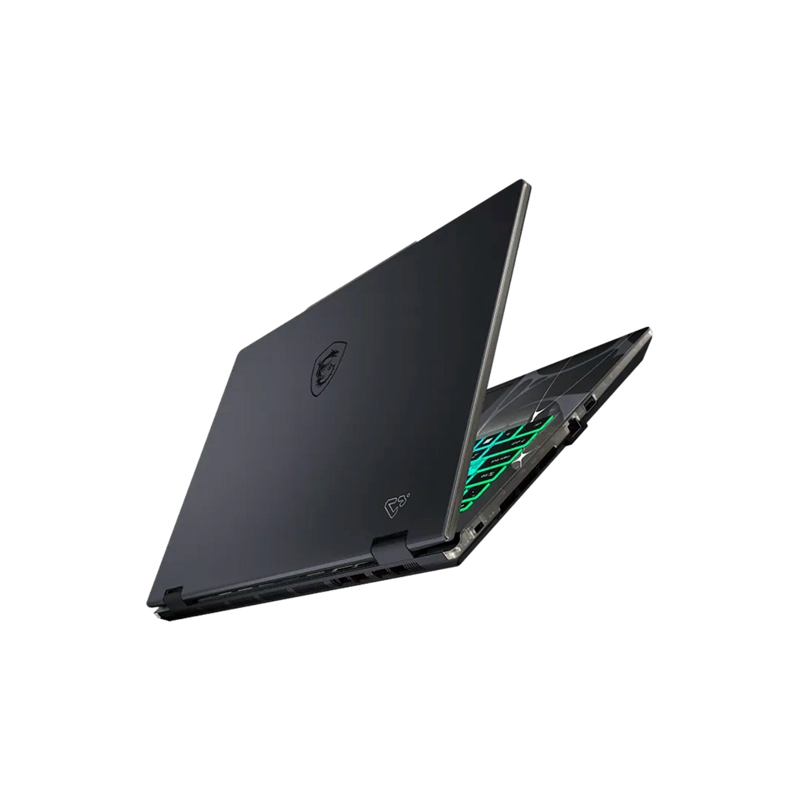 NOTEBOOK GAMER MSI CYBORG CORE 7 16GB 1TB SSD RTX5070 15.6 FHD W11 - 4