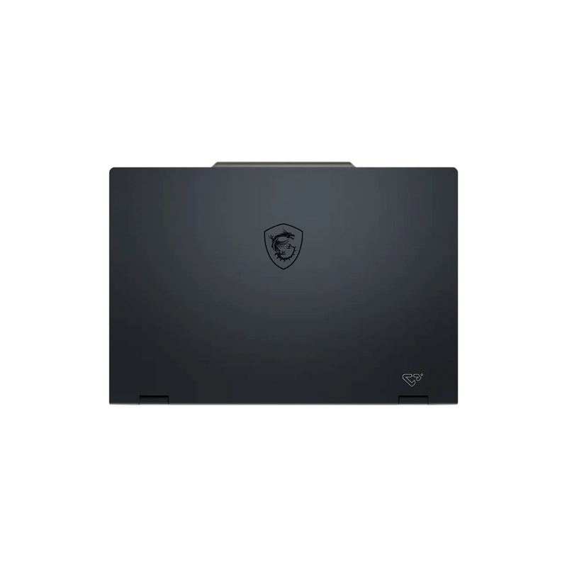 NOTEBOOK GAMER MSI CYBORG CORE 7 16GB 1TB SSD RTX5070 15.6 FHD W11 - 5