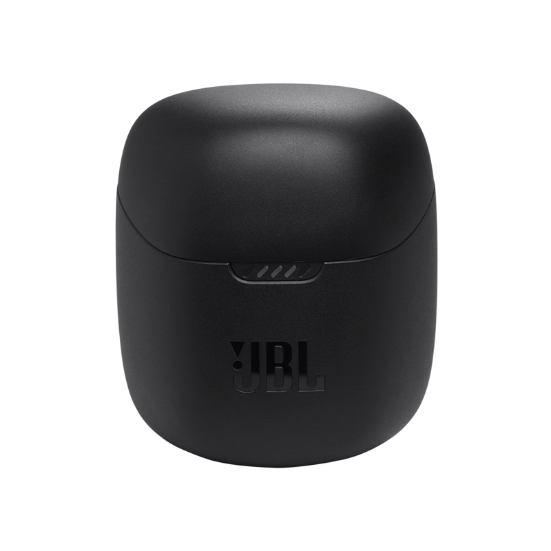 MICROFONO INALAMBRICO JBL QUANTUM STREAM USB-C 2.4GHZ - 6