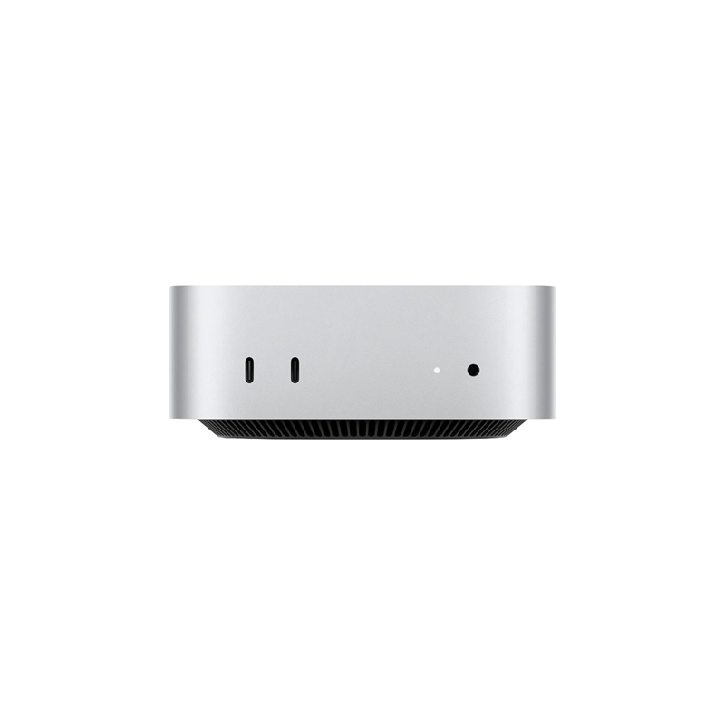 APPLE MAC MINI M6 12-CORE 16GB 256GB SSD - 1