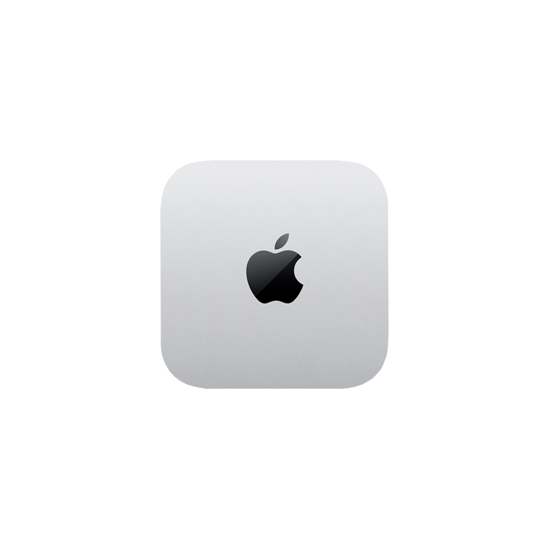 APPLE MAC MINI M6 12-CORE 16GB 256GB SSD - 3