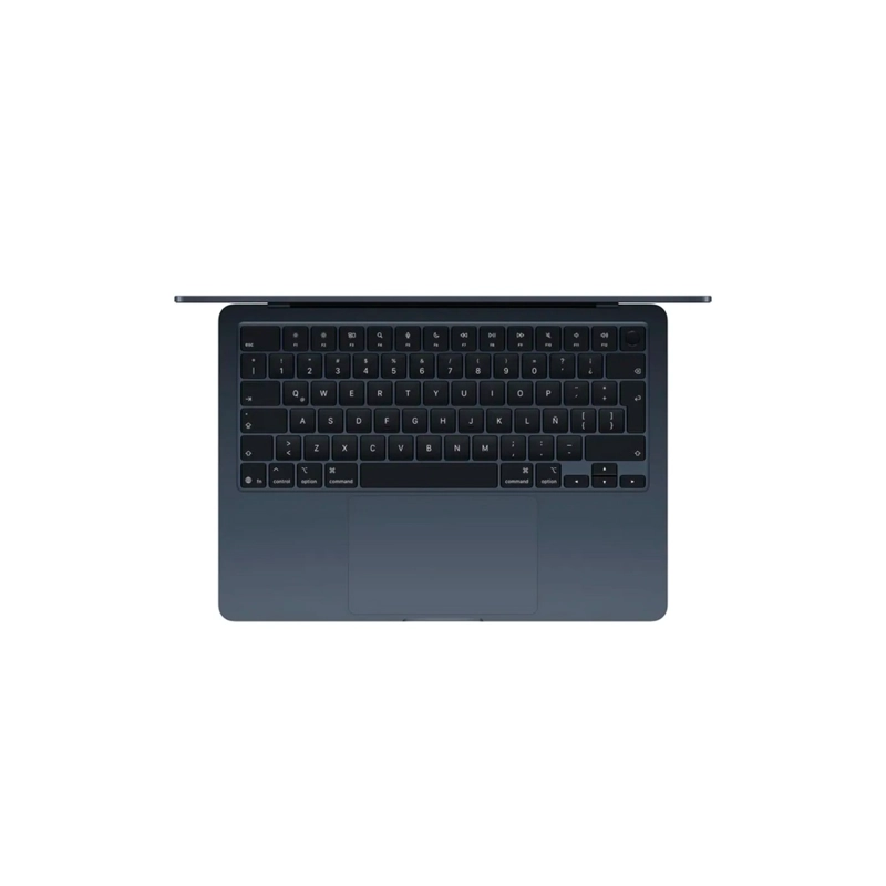APPLE MACBOOK AIR 13.6 MDN/10C GPU/24GB/1TB- MIDNIGHT - 2
