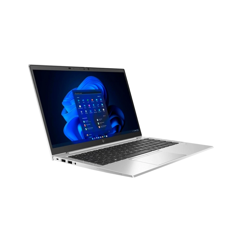 NOTEBOOK HP PROBOOK 640 CORE I5 16GB 256GB 14' FHD WIN11 PRO - 3