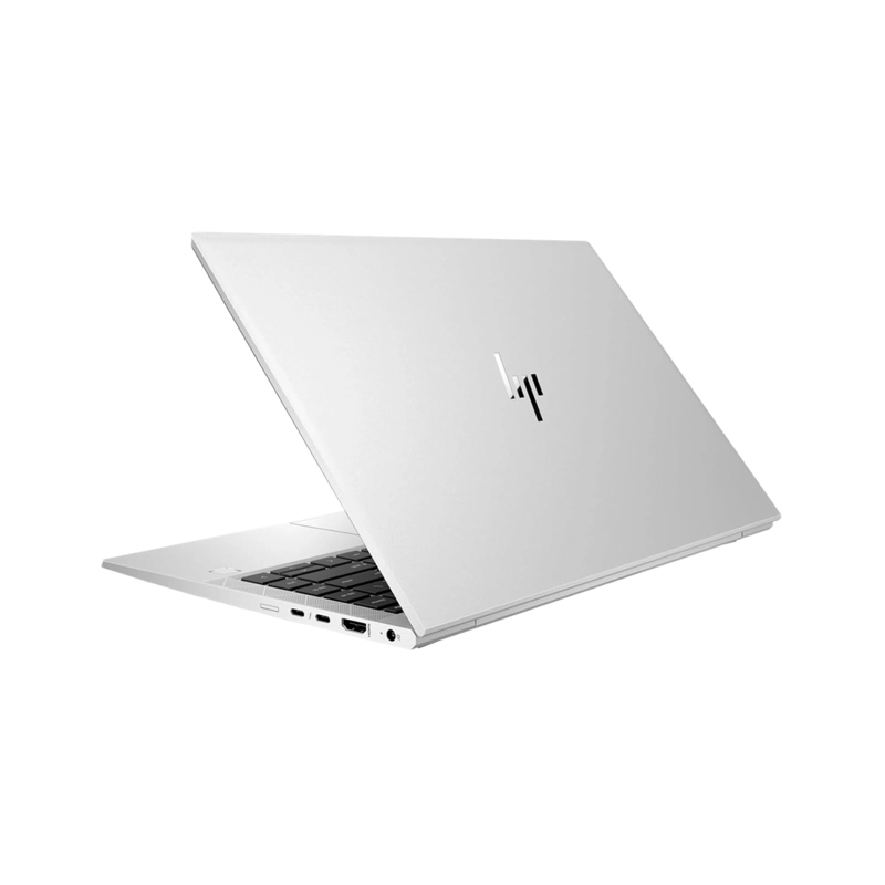 NOTEBOOK HP PROBOOK 640 CORE I5 16GB 256GB 14' FHD WIN11 PRO - 4