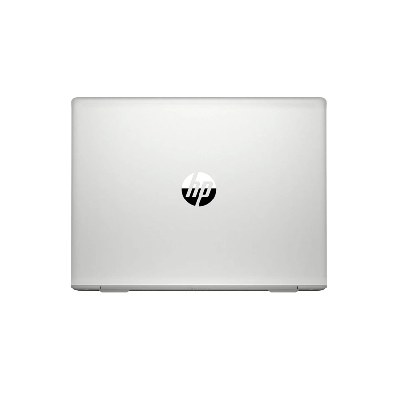 NOTEBOOK HP PROBOOK 640 CORE I5 16GB 256GB 14' FHD WIN11 PRO - 5