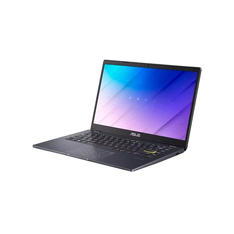NOTEBOOK ASUS L410 CELERON 4GB 128GB 14 FHD WIN11 - 3
