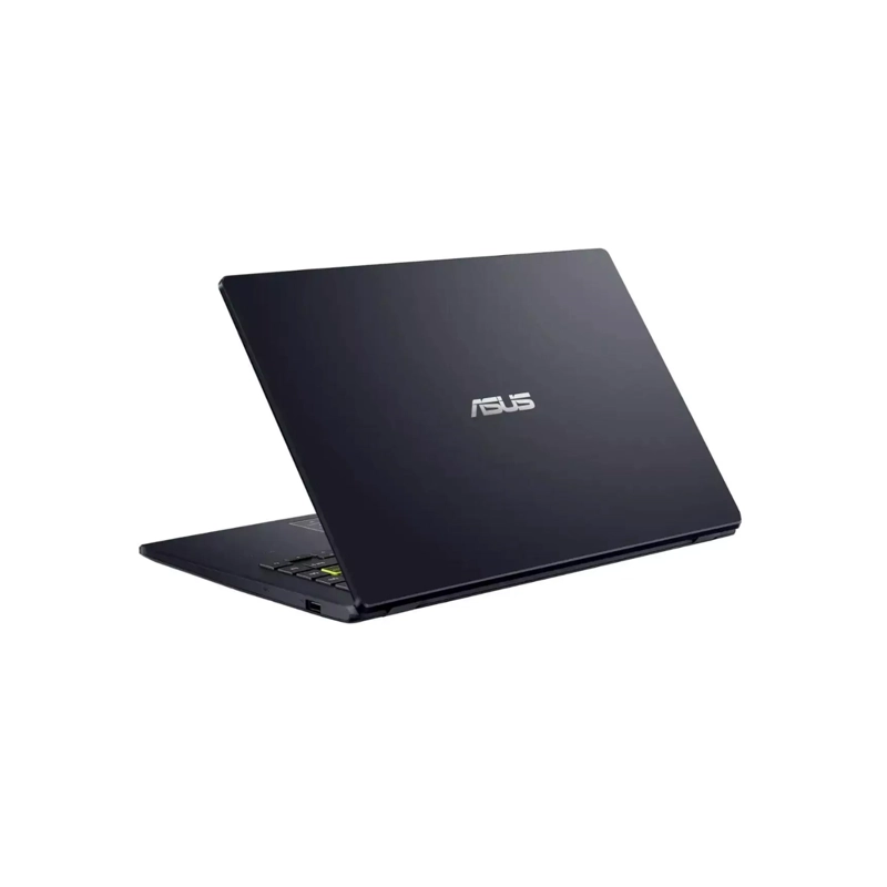 NOTEBOOK ASUS L410 CELERON 4GB 128GB 14 FHD WIN11 - 4