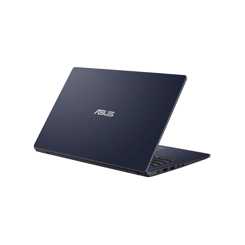 NOTEBOOK ASUS L410 CELERON 4GB 128GB 14 FHD WIN11 - 5
