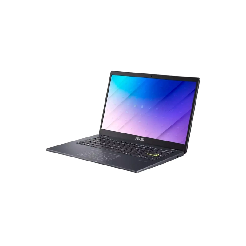 NOTEBOOK ASUS L410 PENTIUM N6000 4GB 128GB 14 FHD WIN11 - 4