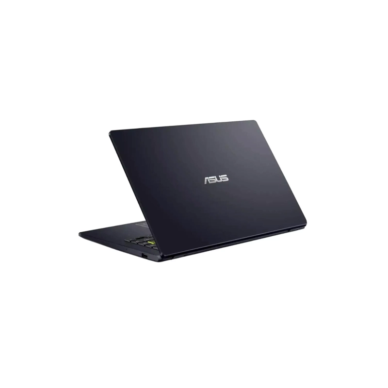 NOTEBOOK ASUS L410 PENTIUM N6000 4GB 128GB 14 FHD WIN11 - 5