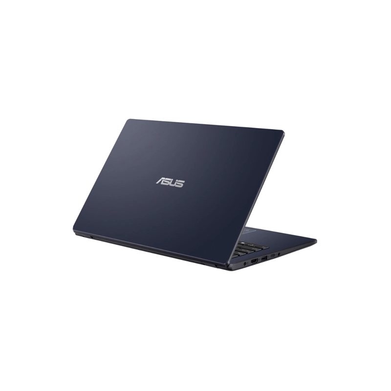 NOTEBOOK ASUS L410 PENTIUM N6000 4GB 128GB 14 FHD WIN11 - 6