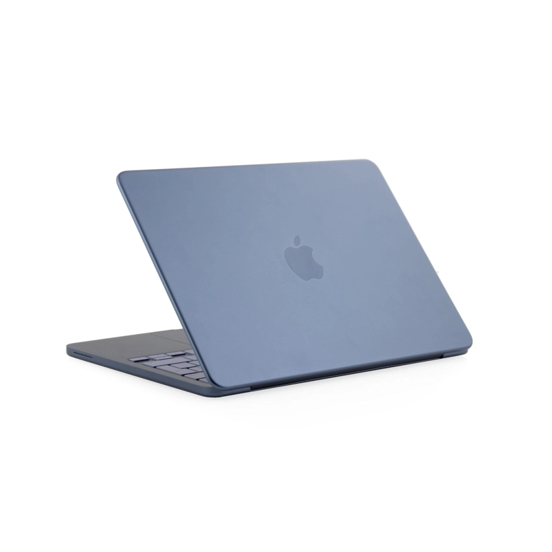 APPLE MACBOOK NEO 13 A18 PRO 6-CORE CPU 5-CORE GPU 8GB RAM 256GB SSD INDIGO - 4