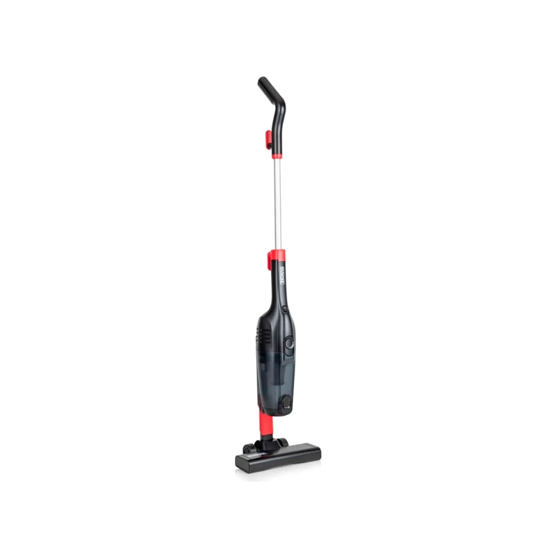 ASPIRADORA VERTICAL 2 EN 1 THOMAS TH-1020C FILTRO HEPA 600W - 1