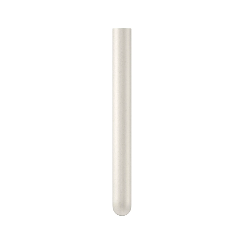 Bateria Portatil Powerbank Samsung 10.000 mAh 25W Beige Open Box - 5