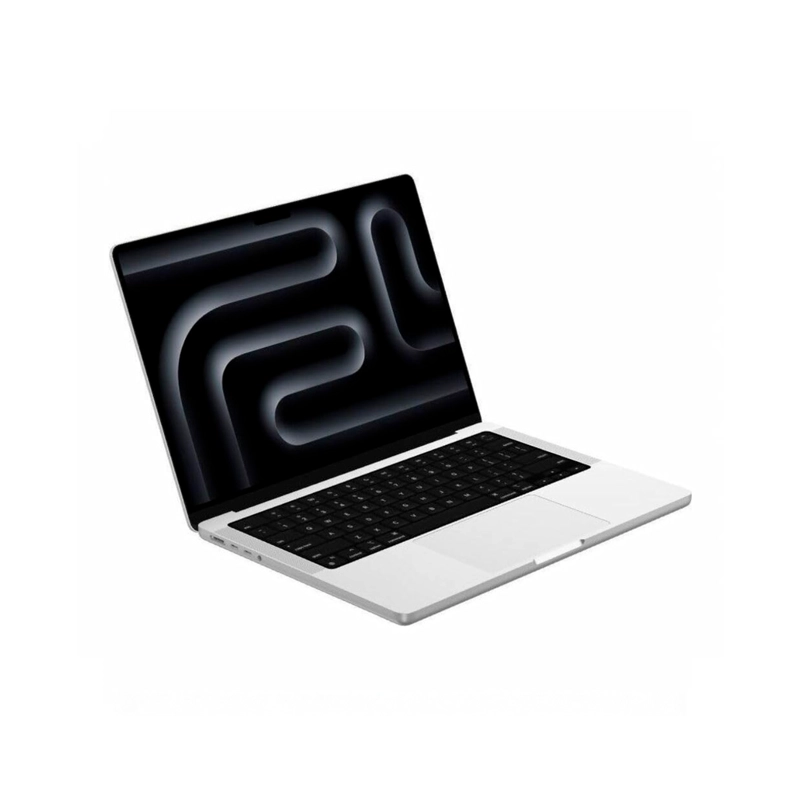 APPLE MACBOOK NEO 13 A18 PRO 6-CORE CPU 5-CORE GPU 8GB RAM 256GB SSD PLATA - 3