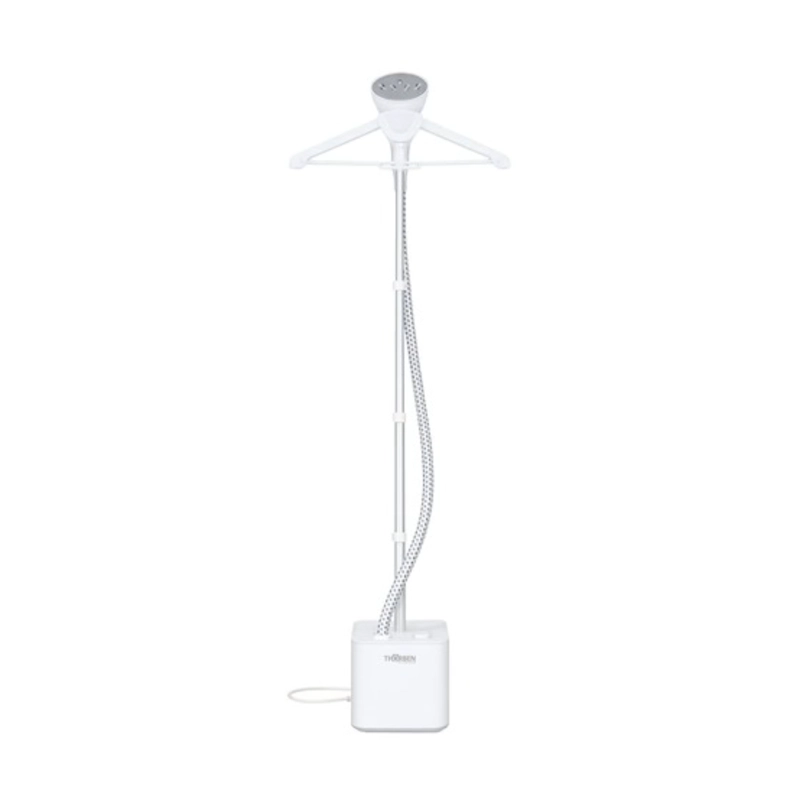 PLANCHA A VAPOR VERTICAL THORBEN VERTICAL STEAM IRON 1.6L 1600W - 1