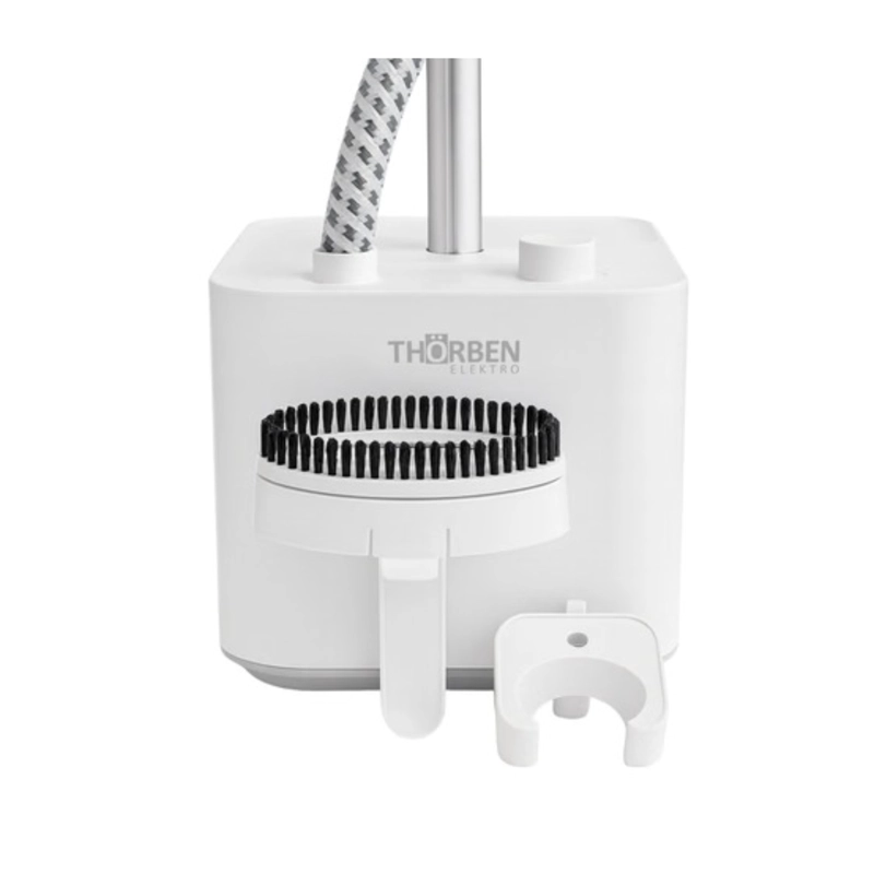 PLANCHA A VAPOR VERTICAL THORBEN VERTICAL STEAM IRON 1.6L 1600W - 4