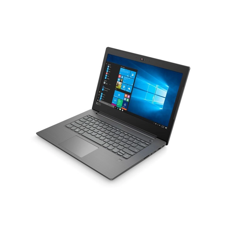 NOTEBOOK LENOVO V330-14IKB I5-8250U 8GB 240GB W10P (REACONDICIONADO) - 2