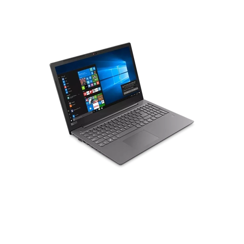 NOTEBOOK LENOVO V330-14IKB I5-8250U 8GB 240GB W10P (REACONDICIONADO) - 3