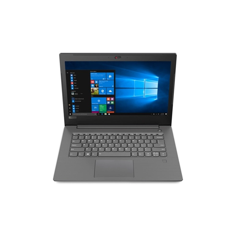 NOTEBOOK LENOVO V330-14IKB I5-8250U 8GB 240GB W10P (REACONDICIONADO) - 5