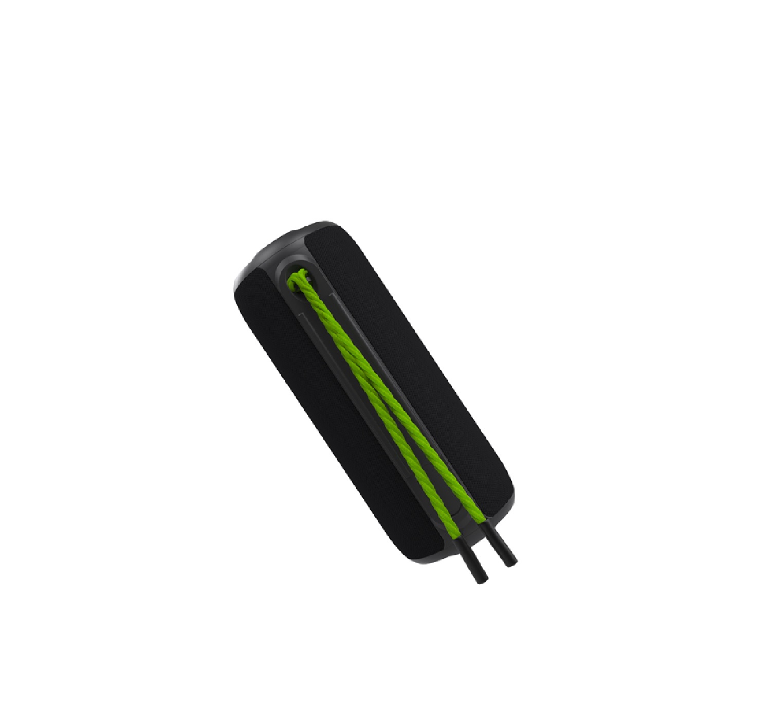 PARLANTE BLUETOOTH KLIPXTREME ORYX SPEAKER 31W IPX7 TWS V5.0 - 1
