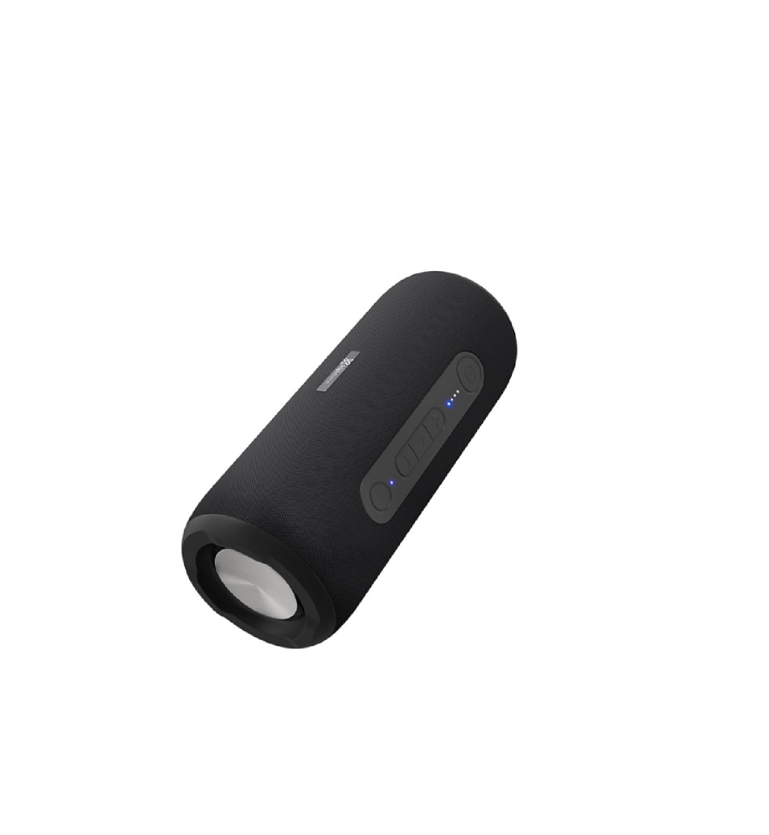 PARLANTE BLUETOOTH KLIPXTREME ORYX SPEAKER 31W IPX7 TWS V5.0 - 2