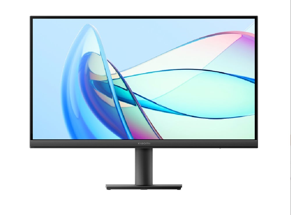 MONITOR XIAOMI A22I BACKLIT 21.45' 1920X1080 HDMI/VGA PLANO - 1