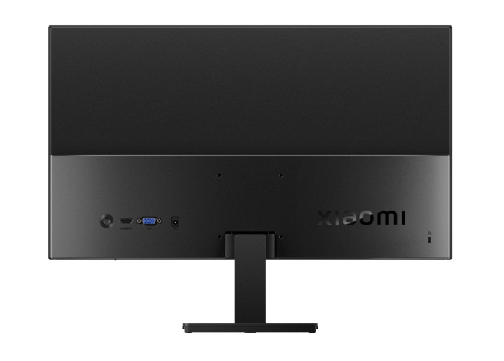 MONITOR XIAOMI A22I BACKLIT 21.45' 1920X1080 HDMI/VGA PLANO - 2