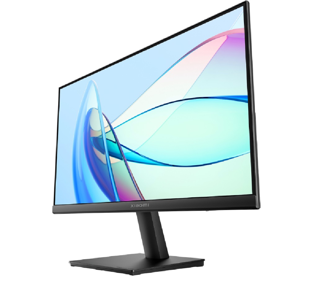 MONITOR XIAOMI A22I BACKLIT 21.45' 1920X1080 HDMI/VGA PLANO - 3