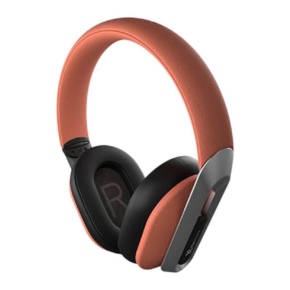 AUDÍFONOS KLIP XTREME KWH-750CO PLEGABLES ULTRA LIVIANOS - 2
