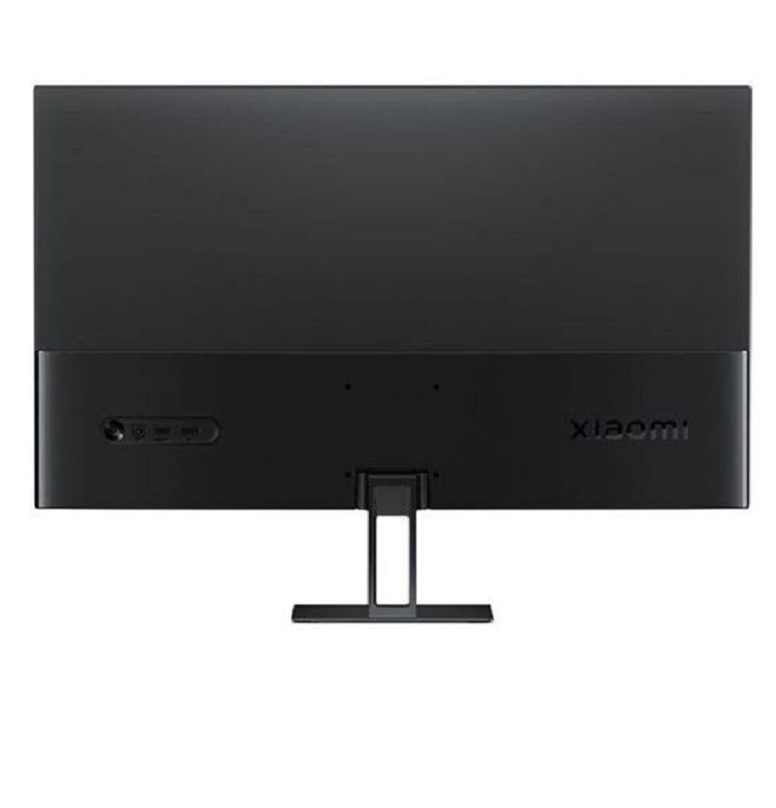 MONITOR XIAOMI A271 27'1920X1080 HDMI/DC/DP PLANO - 2