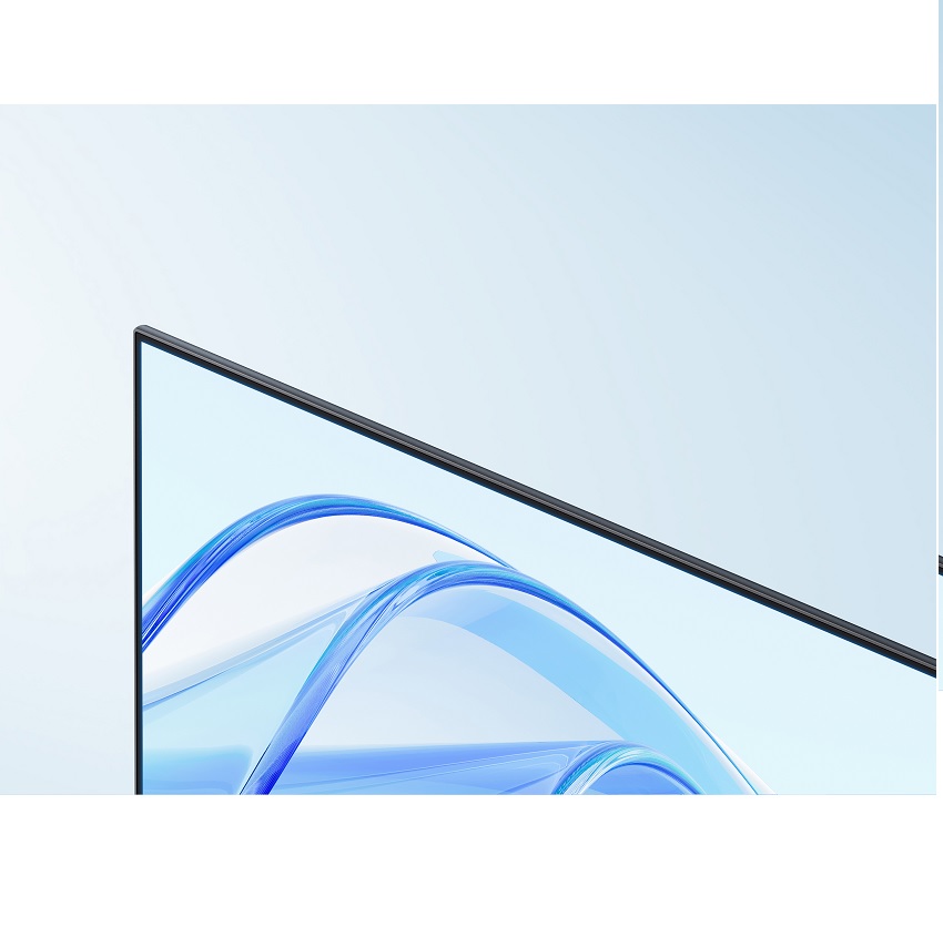 MONITOR XIAOMI A271 27'1920X1080 HDMI/DC/DP PLANO - 3
