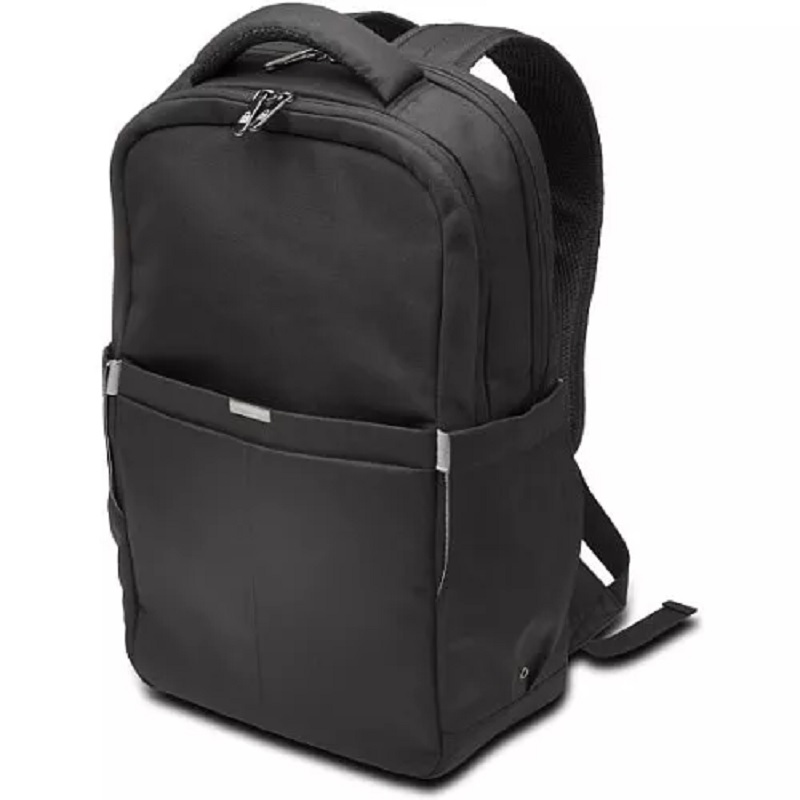 MOCHILA KENSINGTON K62617WW PARA NOTEBOOK 15.6' NEGRO - 1