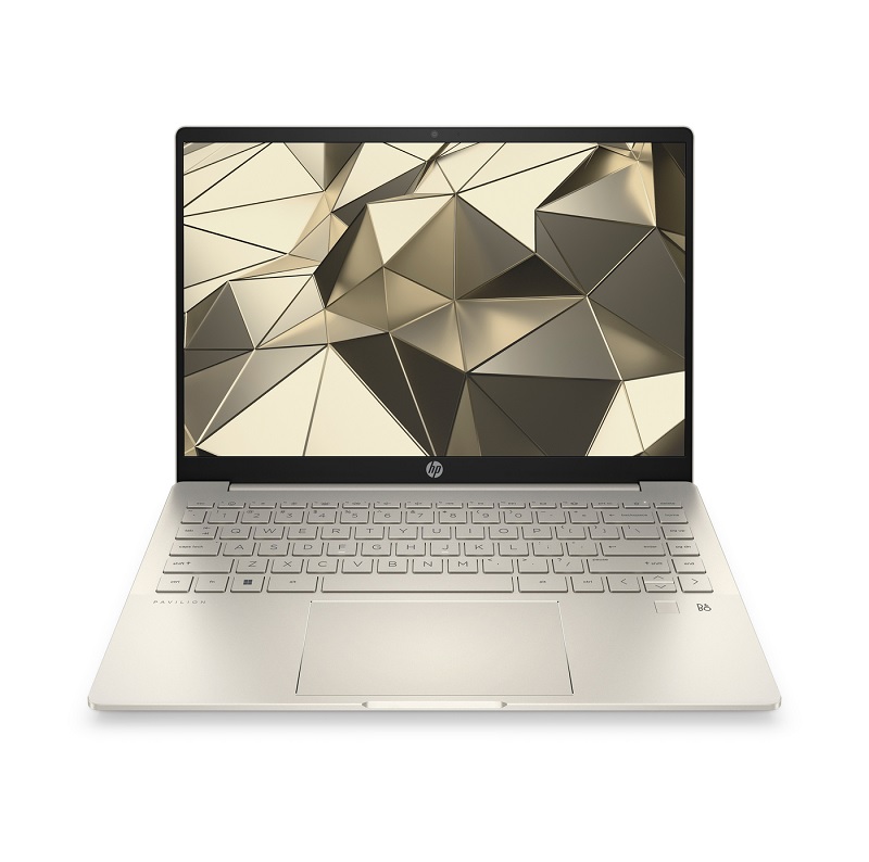 HP Pavilion 14-dv0008TU,core i5 1135G7 Trang chủ – Công ty Vĩnh Hoàng