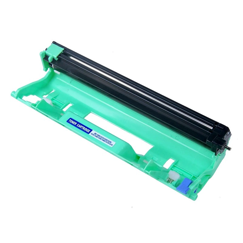 TAMBOR BROTHER DR-1060 10.000 PAG. NEGRO - 2