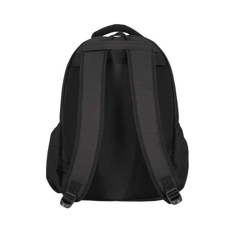 MOCHILA XTECH XTB-210 PARA NOTEBOOK 15.6' NEGRO - 2
