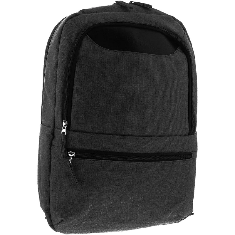 MOCHILA XTECH XTB-212BK PARA NOTEBOOK 15.6' BLACK - 2