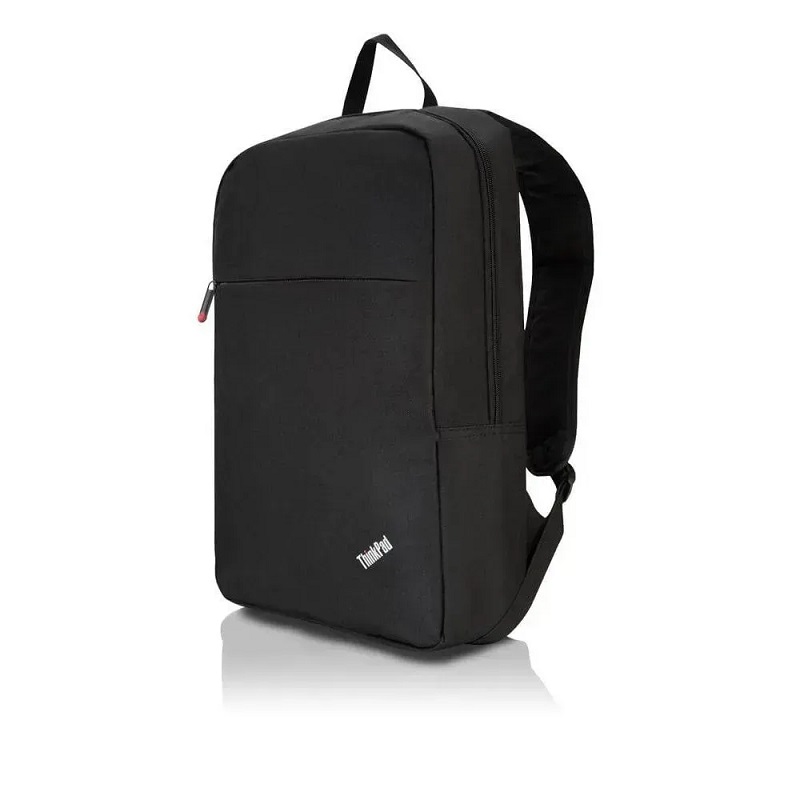 MOCHILA LENOVO THINKPAD BASIC PARA TRANSPORTE 15.6' NEGRO - 1