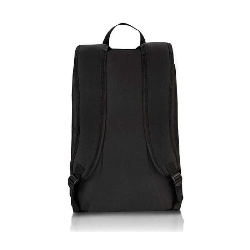MOCHILA LENOVO THINKPAD BASIC PARA TRANSPORTE 15.6' NEGRO - 2