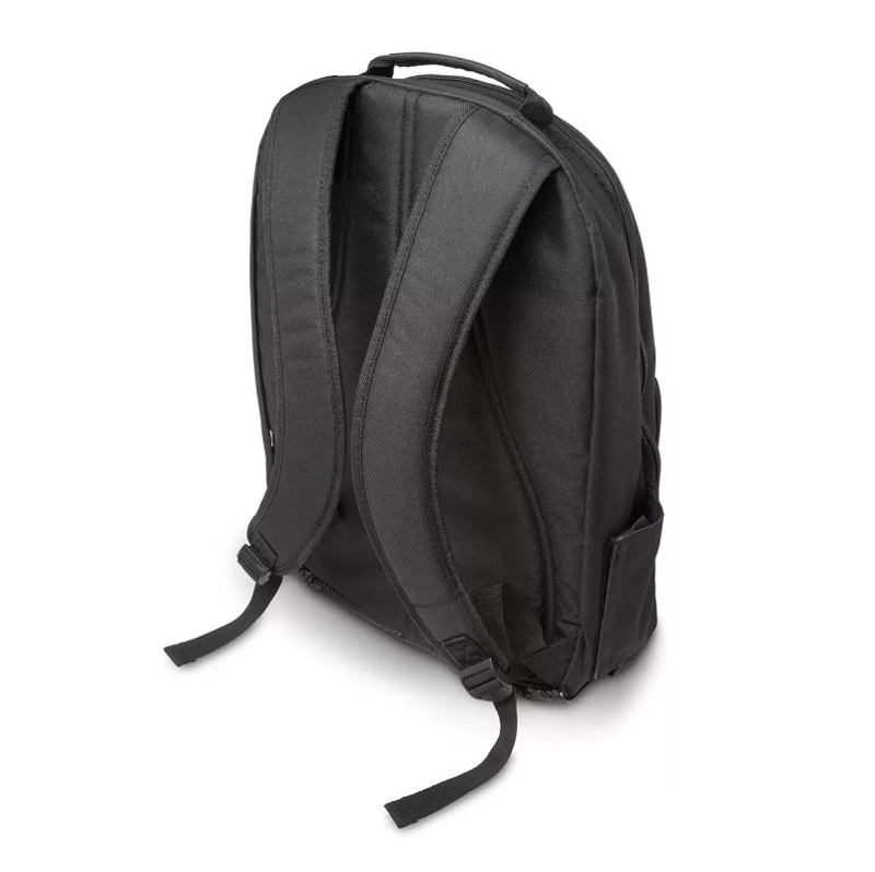 MOCHILA KENSINGTON SP25 PARA NOTEBOOK 15.6' BLACK - 2