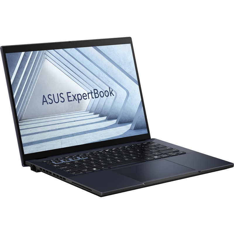NOTEBOOK ASUS B3404CVF-Q50063X I7-1355U 16GB 1TB W11P RTX2050 - 1