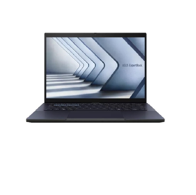 NOTEBOOK ASUS B3404CVF-Q50063X I7-1355U 16GB 1TB W11P RTX2050 - 2