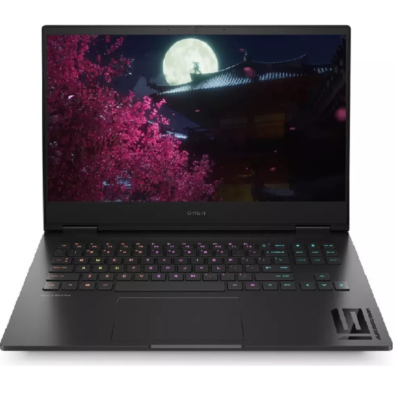 NOTEBOOK HP OMEN 16-WD0013LA I7-13620H 16GB 1TB W11H 16' RTX4060 - 1