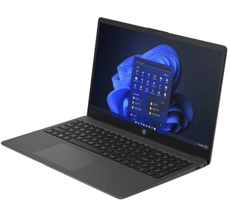 NOTEBOOK HP 255 G10 I3-1315U 8GB 256GB SSD FREEDOS 15.6' - 1
