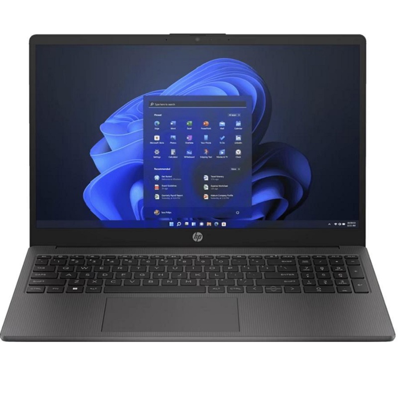 NOTEBOOK HP 255 G10 I3-1315U 8GB 256GB SSD FREEDOS 15.6' - 2