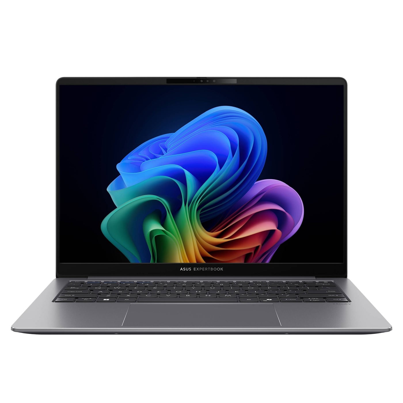 NOTEBOOK ASUS P5405CSA-NZ0130X U7-258V 32GB 1TB SSD WIN11P 14´´ - 1