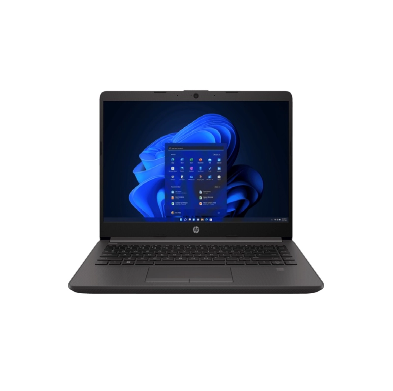 NOTEBOOK HP 240 G10 I5-1335U 8GB 512GB WIN11H 14´´ - 1